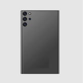Popo P9 IPS Display 5G Smart Tablet 7 Inch - Pinoyhyper